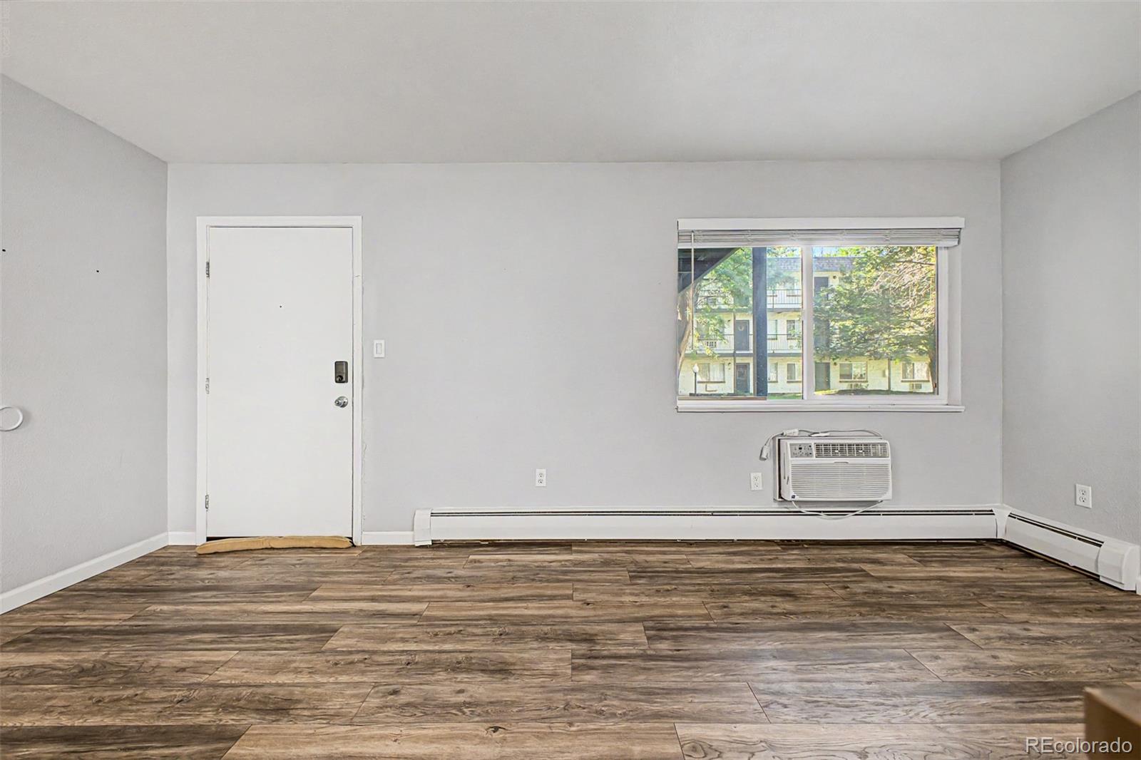 image of 5995 E Iliff Ave #117, Denver, CO 80222 | MLS# 8181020