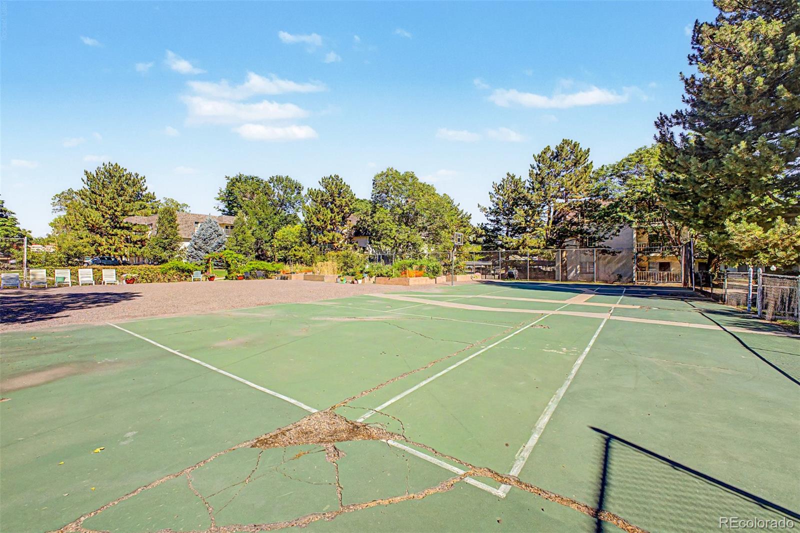 image of 5995 E Iliff Ave, Denver, CO 80222