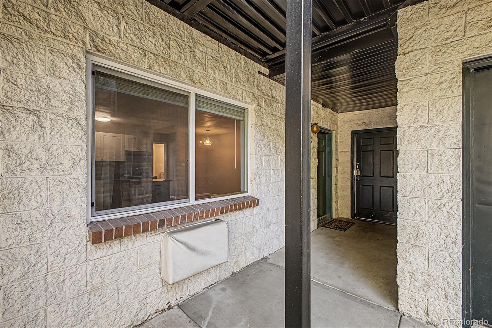 image of 5995 E Iliff Ave, Denver, CO 80222