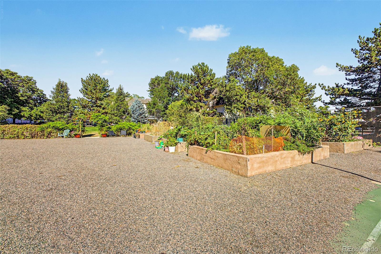 image of 5995 E Iliff Ave, Denver, CO 80222