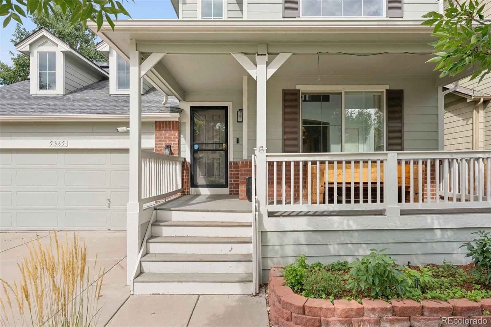 2nd image of 5365 Oak Ct, Arvada, CO 80002 | MLS# 3305477