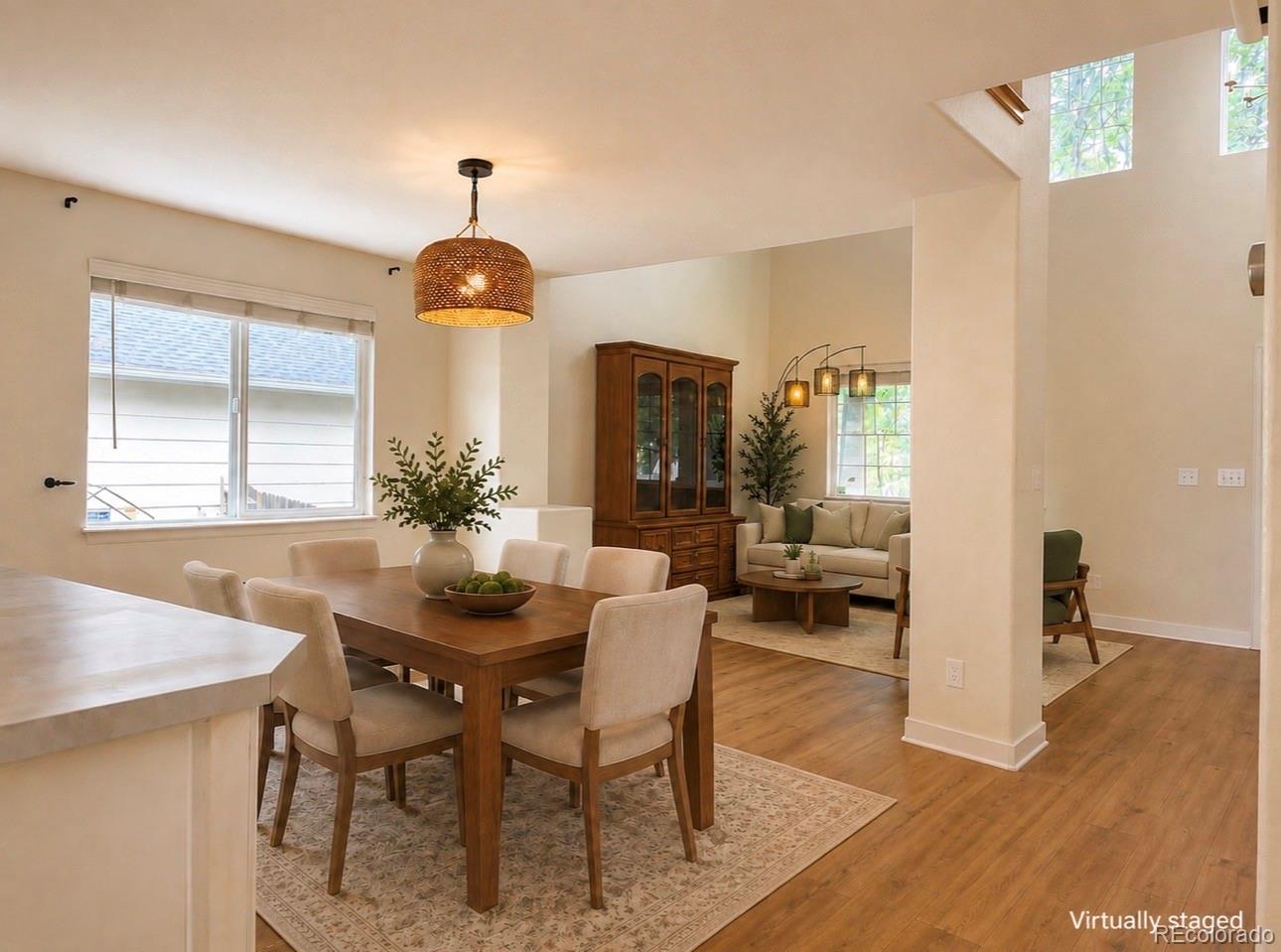 4th image of 14625 Vine St, Thornton, CO 80602 | MLS# 7140750