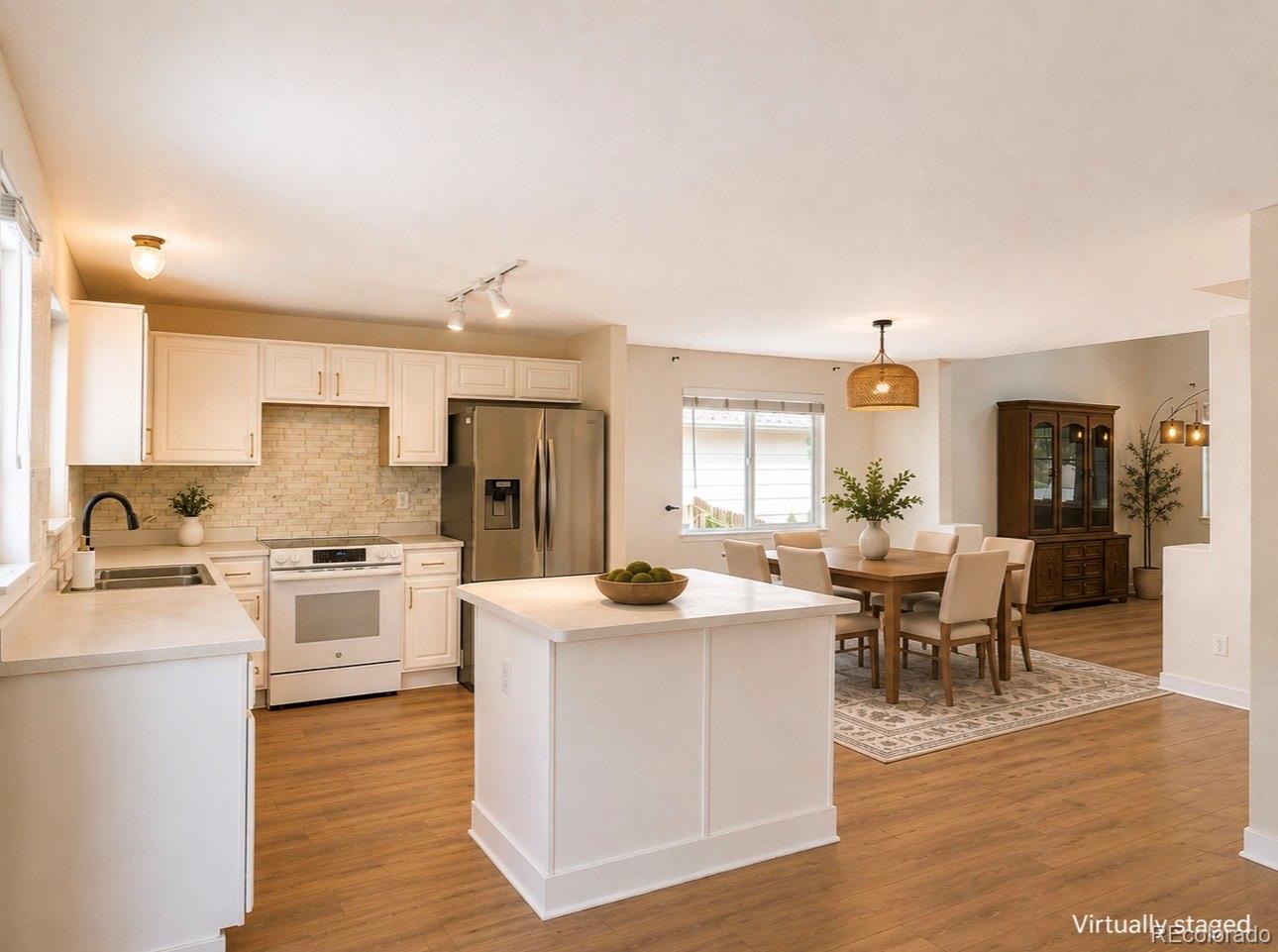 3rd image of 14625 Vine St, Thornton, CO 80602 | MLS# 7140750