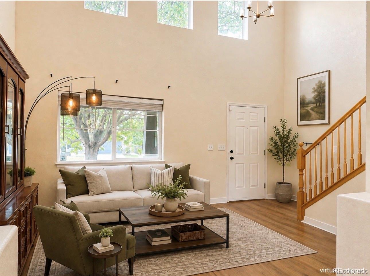 2nd image of 14625 Vine St, Thornton, CO 80602 | MLS# 7140750