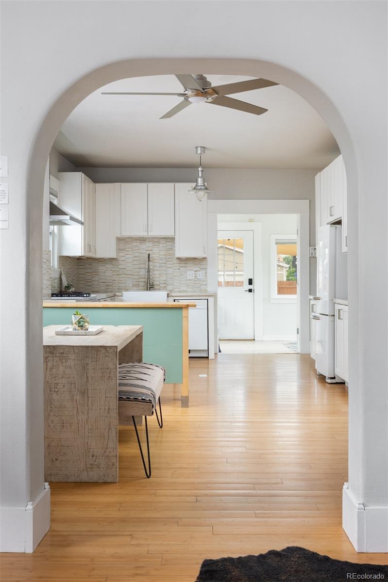 3rd image of 4850 Julian St, Denver, CO 80221 | MLS# 6234538