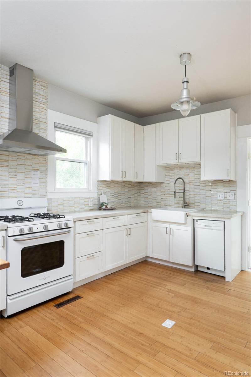 5th image of 4850 Julian St, Denver, CO 80221 | MLS# 6234538