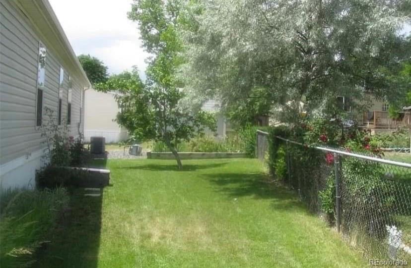2nd image of 10201 Riverdale Rd, Thornton, CO 80229 | MLS# 3077403