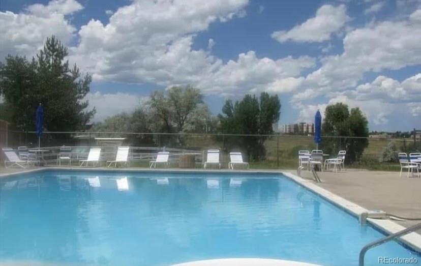 13th image of 10201 Riverdale Rd, Thornton, CO 80229 | MLS# 3077403