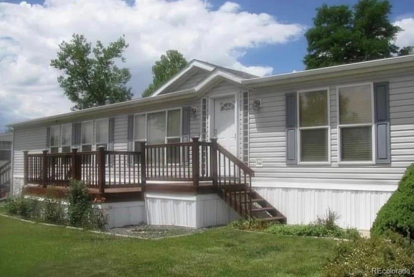 1st image of 10201 Riverdale Rd, Thornton, CO 80229 | MLS# 3077403