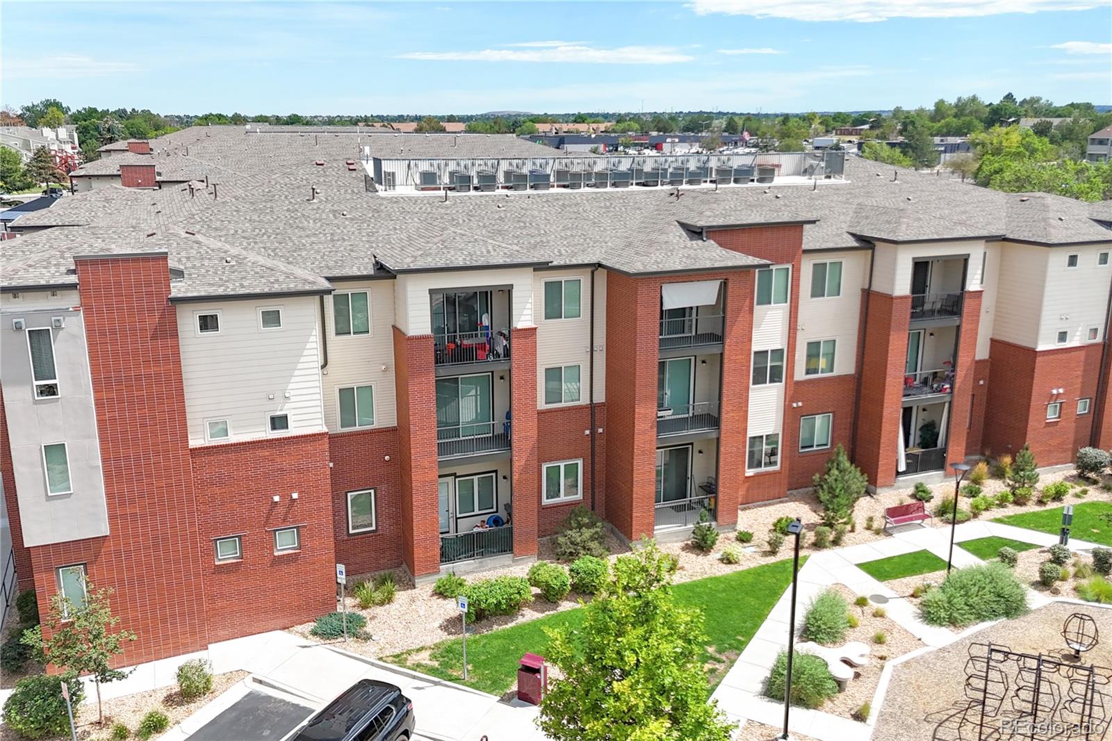 2nd image of 14341 E Tennessee Ave, Aurora, CO 80012