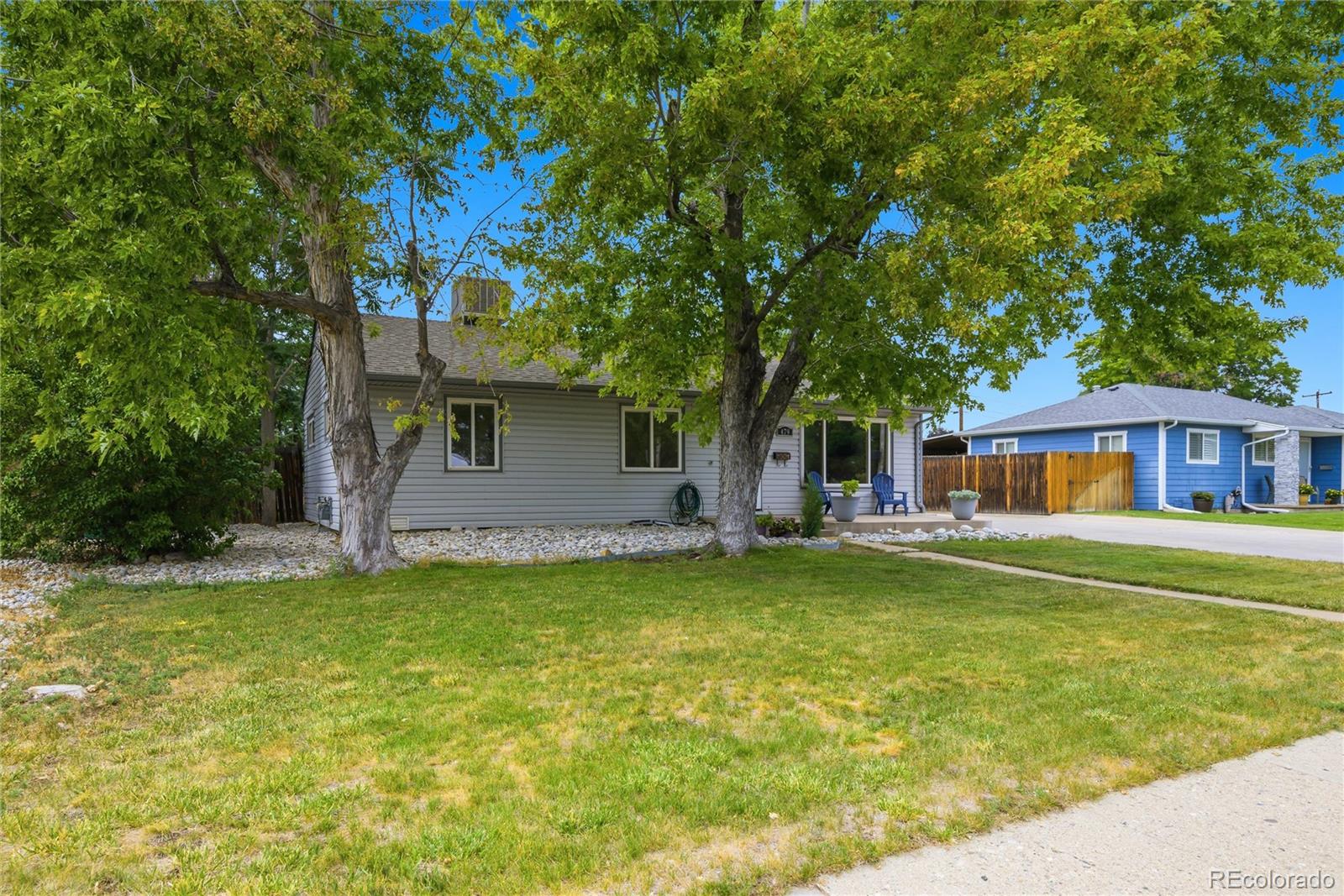 2nd image of 479 S Harlan St, Lakewood, CO 80226 | MLS# 8880130