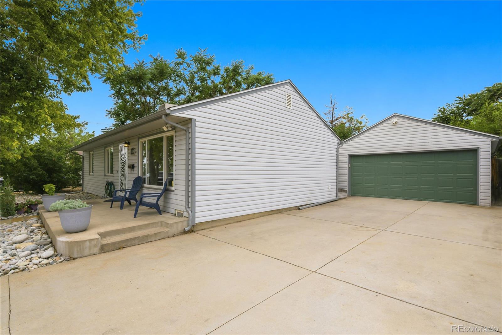 3rd image of 479 S Harlan St, Lakewood, CO 80226 | MLS# 8880130