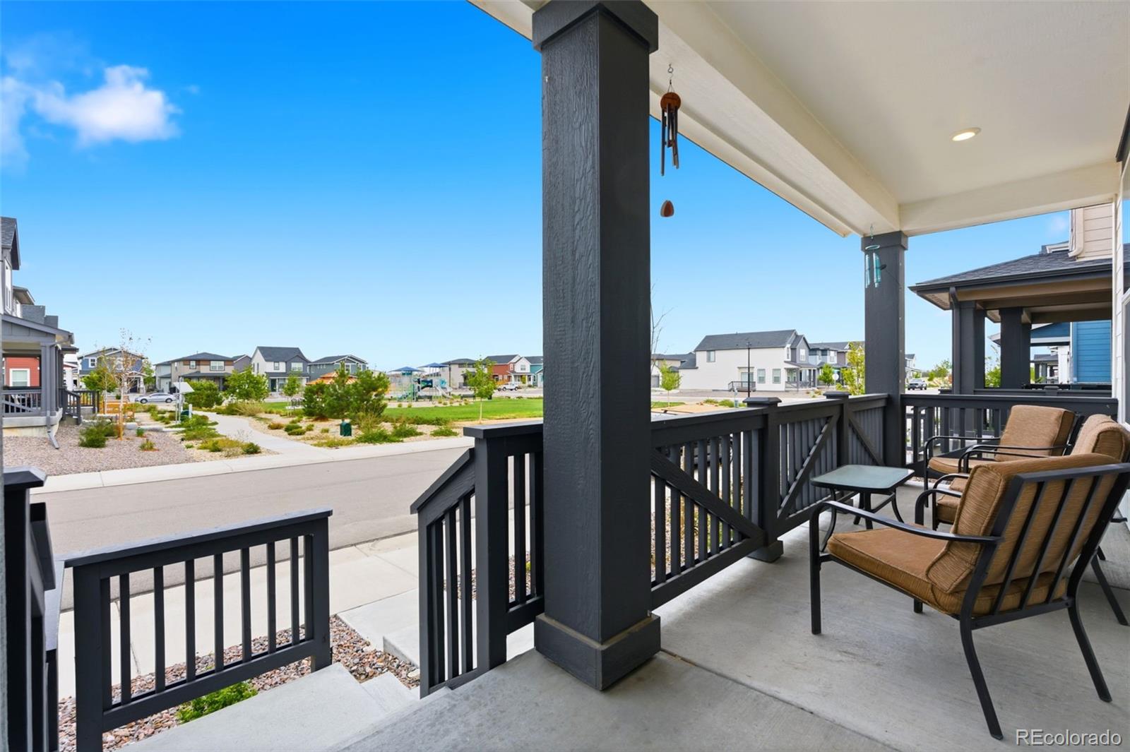3rd image of 630 Aspen Ave, Bennett, CO 80102 | MLS# 5838258