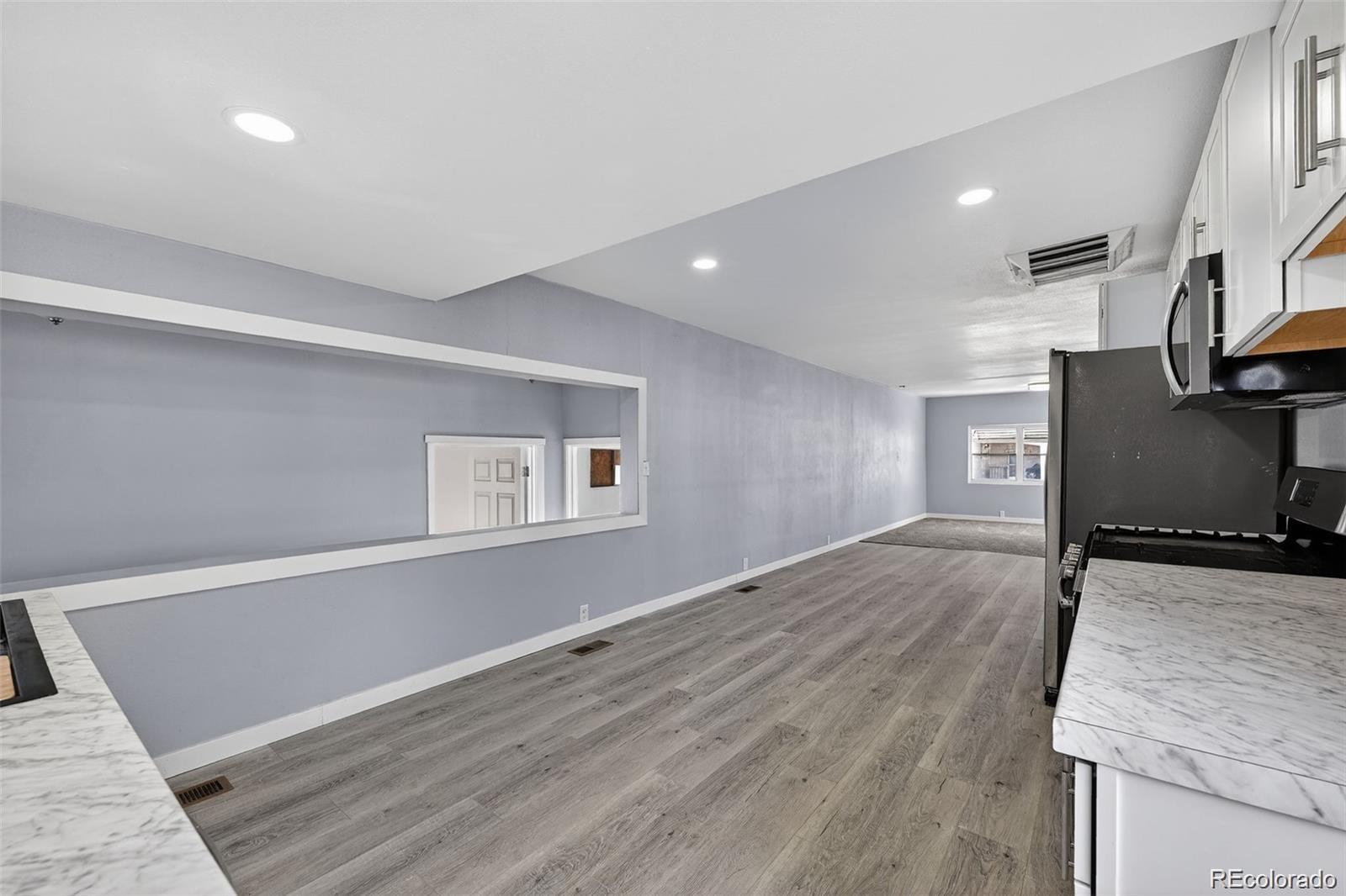 4th image of 2100 W 100Th Ave, Thornton, CO 80260 | MLS# 8653963