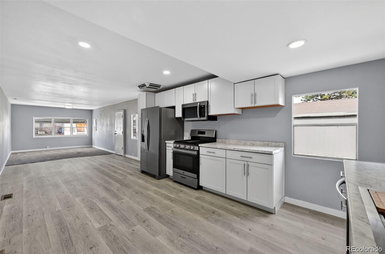 1st image of 2100 W 100th Ave, Thornton, CO 80260 | MLS# 8653963