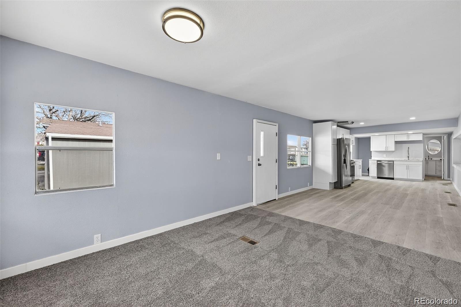 5th image of 2100 W 100Th Ave, Thornton, CO 80260 | MLS# 8653963