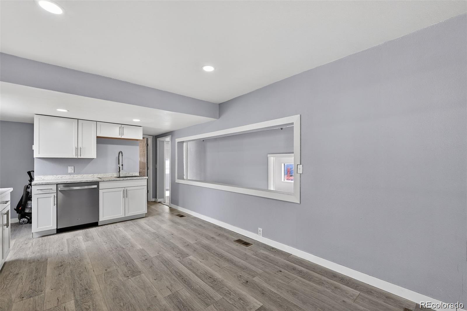 3rd image of 2100 W 100Th Ave, Thornton, CO 80260 | MLS# 8653963