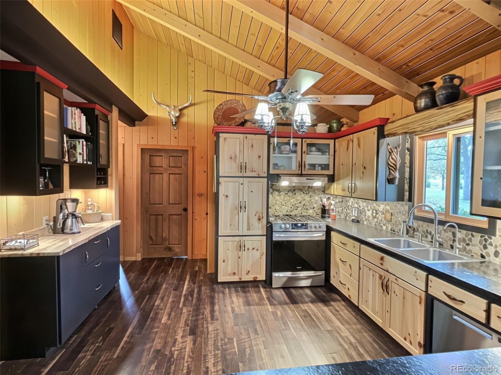 3rd image of 15265 Chimney Rock Rd, Nathrop, CO 81236 | MLS# 4663331