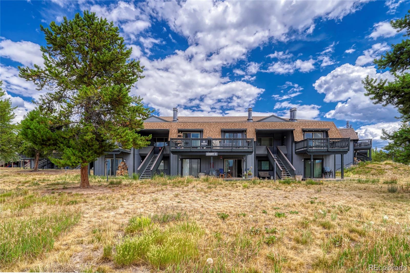 Photo 26 of Condo for sale at 18 County Rd 838 #1-5, Fraser, CO 80442 | MLS# 6094824 | Listing updated on 2026-09-05