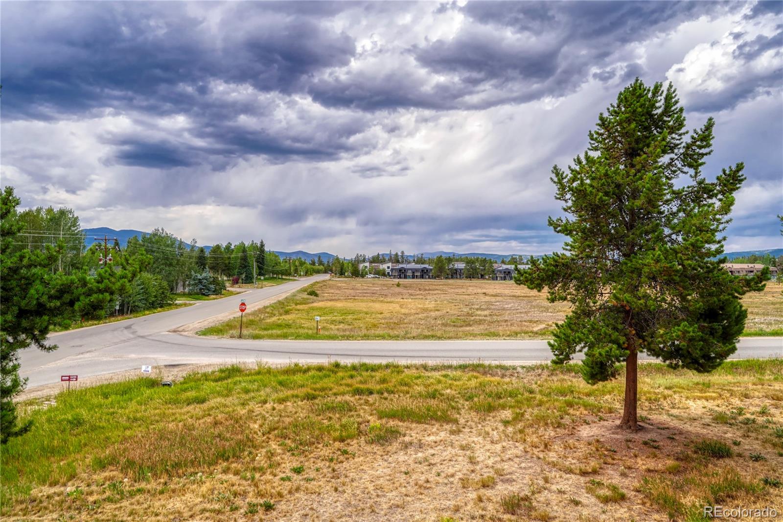 Photo 3 of Condo for sale at 18 County Rd 838 #1-5, Fraser, CO 80442 | MLS# 6094824 | Listing updated on 2026-09-05