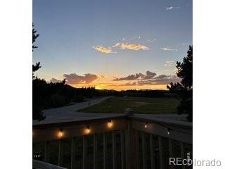 Photo 1 of Condo for sale at 18 County Rd 838 #1-5, Fraser, CO 80442 | MLS# 6094824 | Listing updated on 2026-09-05