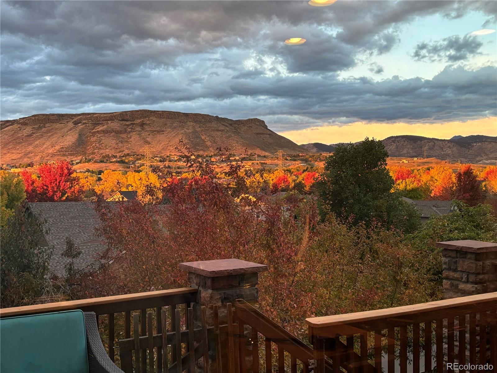 21st image of 16052 W 59th Ave, Golden, CO 80403 | MLS# 5691258