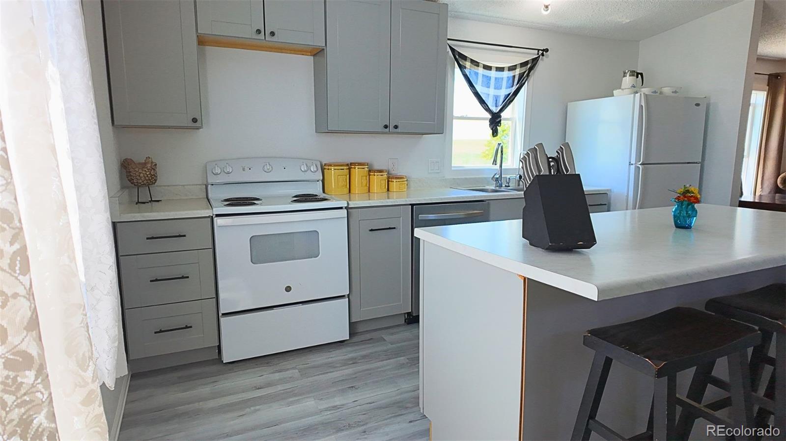 5th image of 39030 Alta Vista Rd, Ramah, CO 80832 | MLS# 5617701