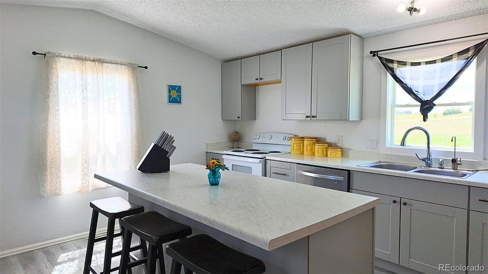 4th image of 39030 Alta Vista Rd, Ramah, CO 80832 | MLS# 5617701