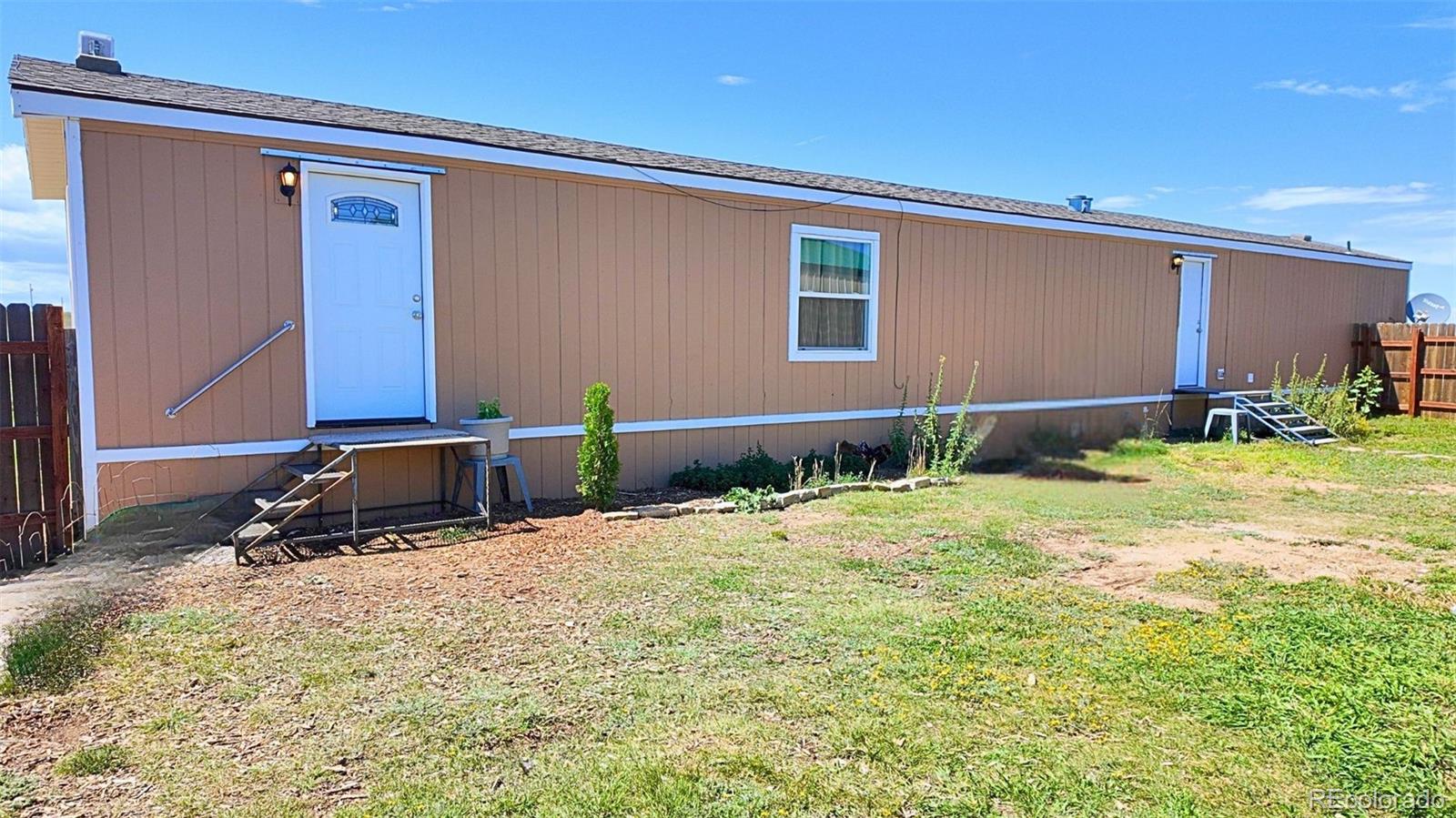 2nd image of 39030 Alta Vista Rd, Ramah, CO 80832 | MLS# 5617701