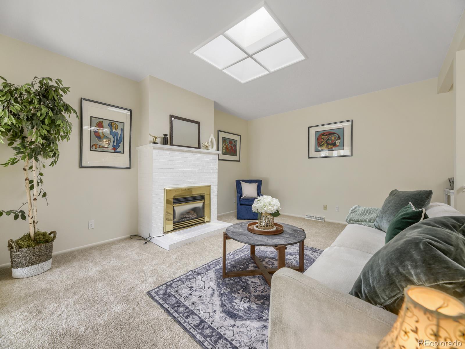 5th image of 7220 W Maple Dr, Lakewood, CO 80226 | MLS# 5295620