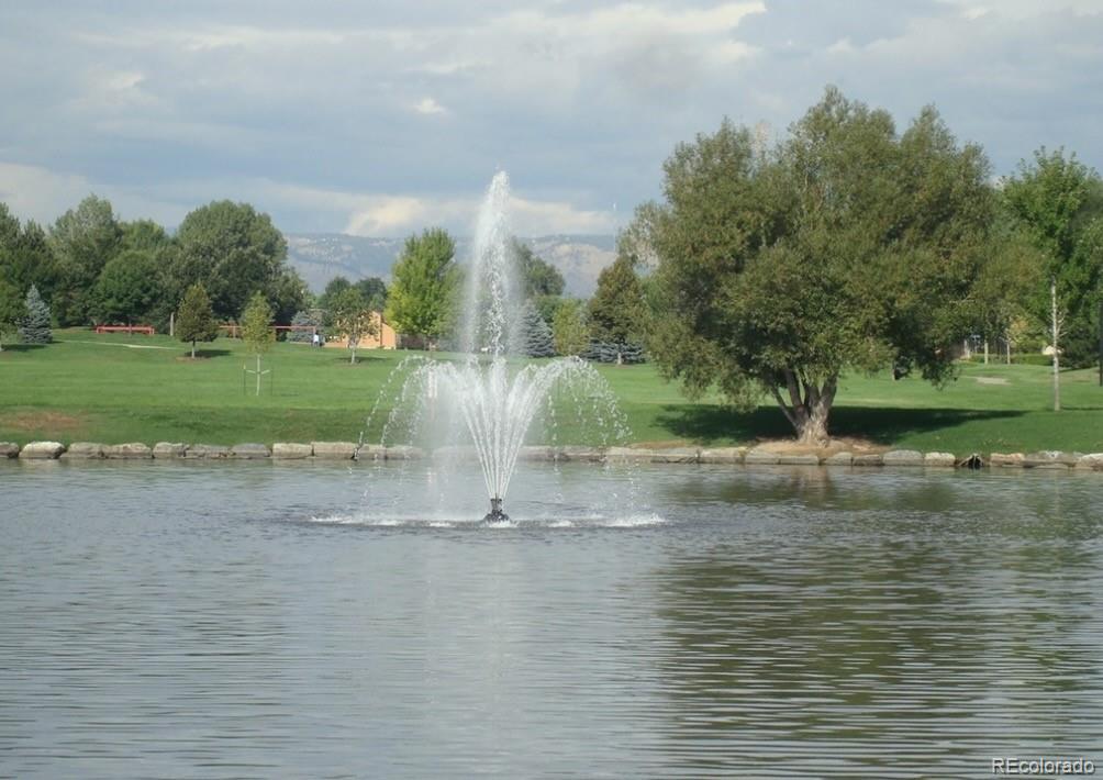 36th image of 7220 W Maple Dr, Lakewood, CO 80226 | MLS# 5295620