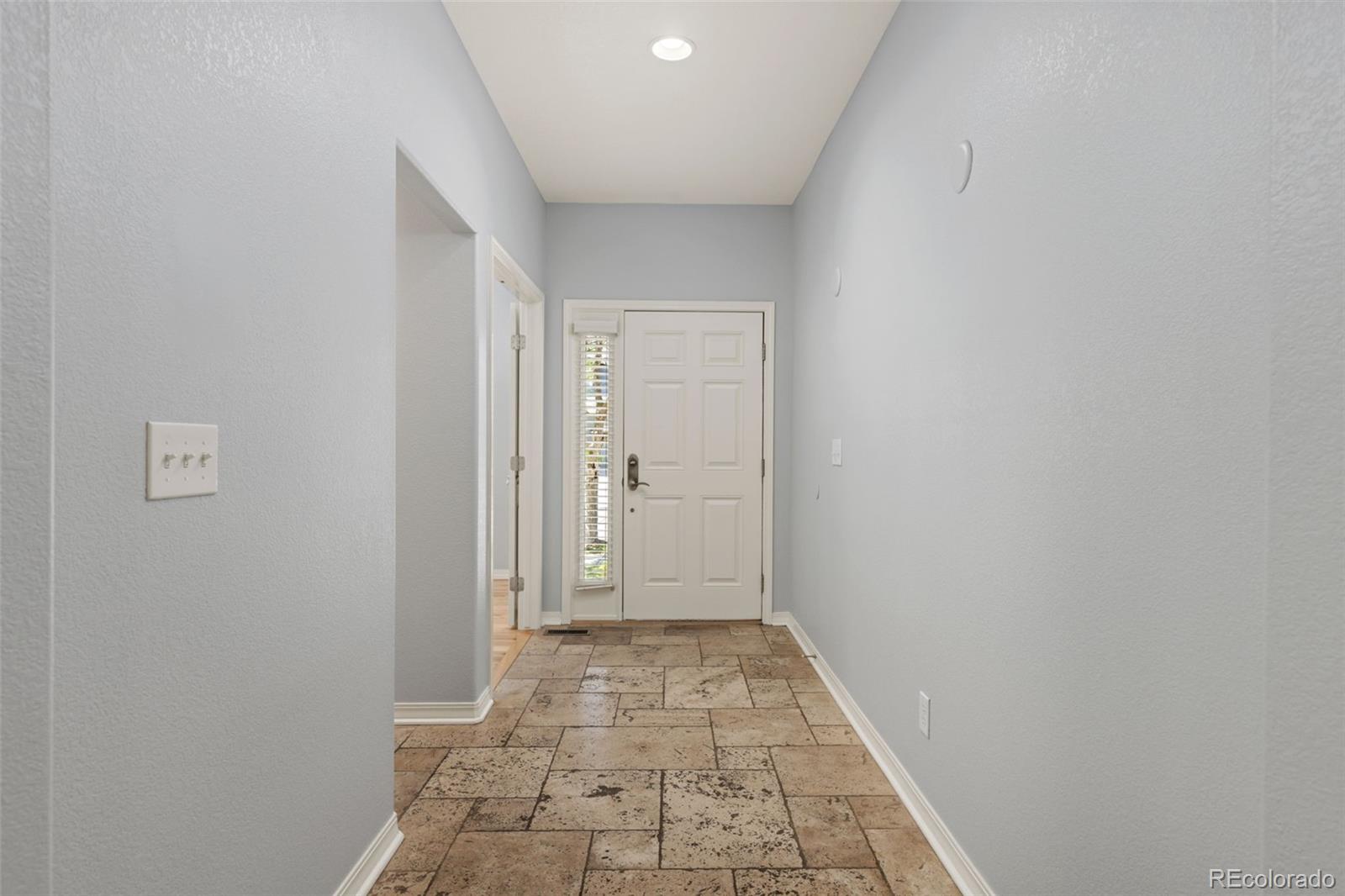 5th image of 1151 Mircos St, Erie, CO 80516 | MLS# 3857636