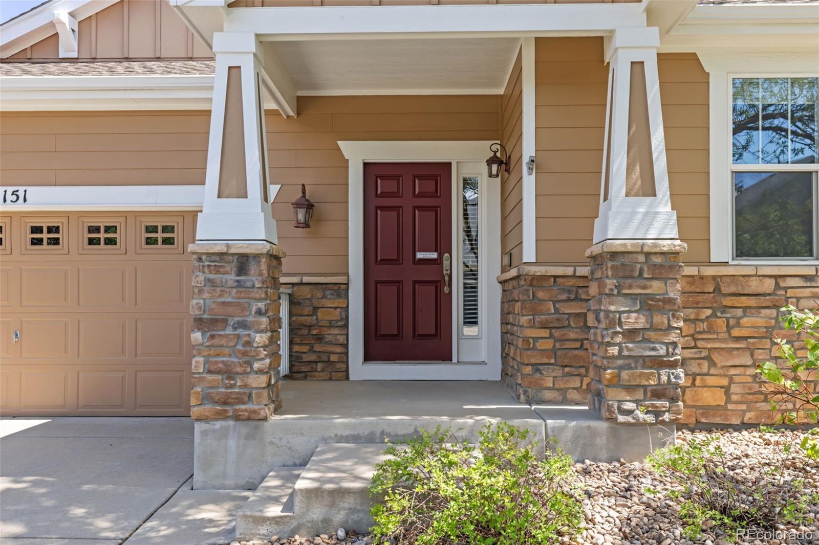 4th image of 1151 Mircos St, Erie, CO 80516 | MLS# 3857636