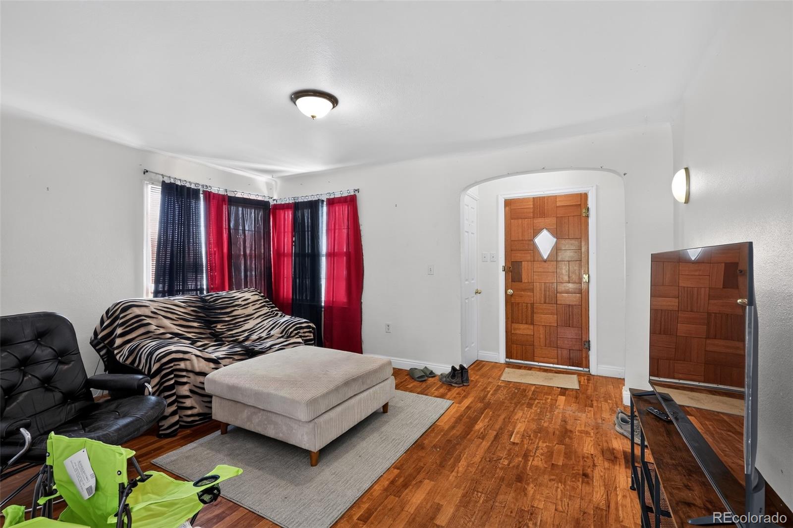4th image of 420 Park St, Fort Morgan, CO 80701 | MLS# 7046992