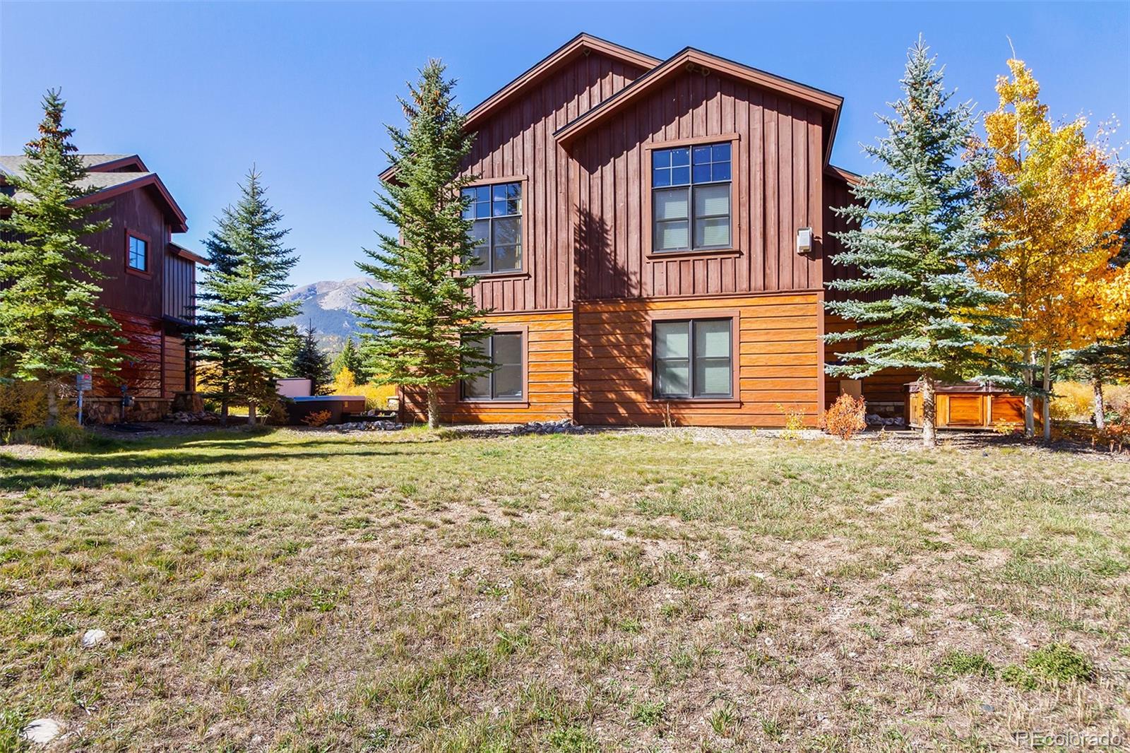31st image of 405 Bald Eagle Rd, Silverthorne, CO 80498 | MLS# 5000046