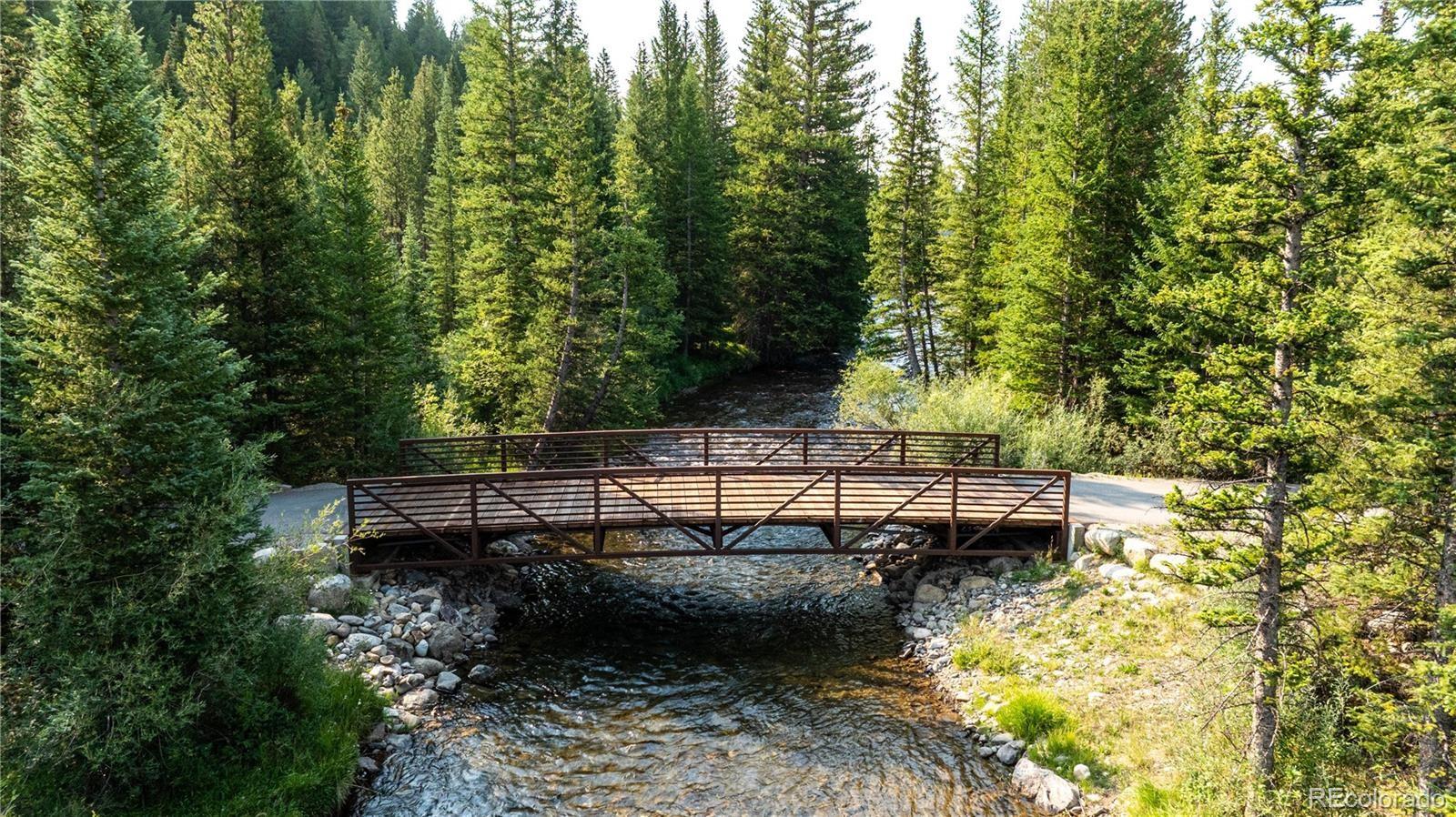 1st image of 108 Ginger Quill Ln, Breckenridge, CO 80424 | MLS# 2185795