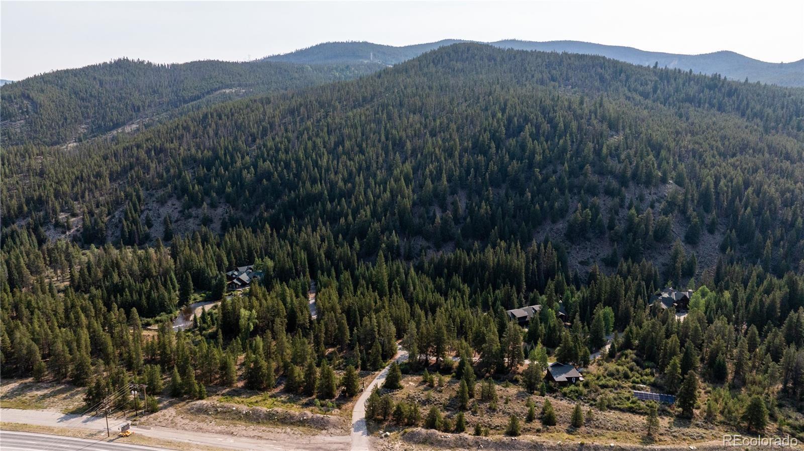 39th image of 108 Ginger Quill Ln, Breckenridge, CO 80424 | MLS# 2185795
