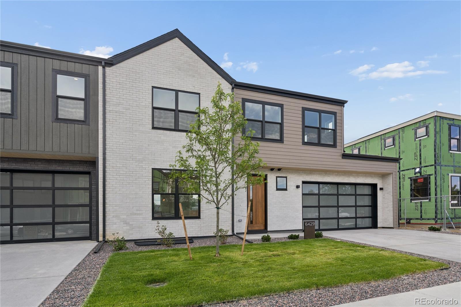 3rd image of 6416 Quitman Ct, Arvada, CO 80003 | MLS# 2044071