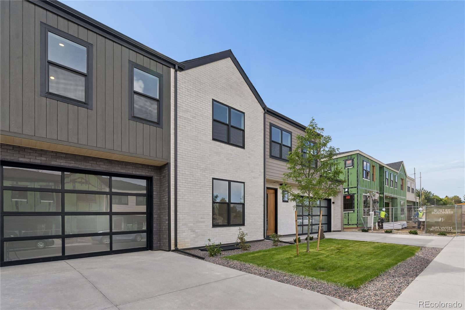 2nd image of 6416 Quitman Ct, Arvada, CO 80003 | MLS# 2044071