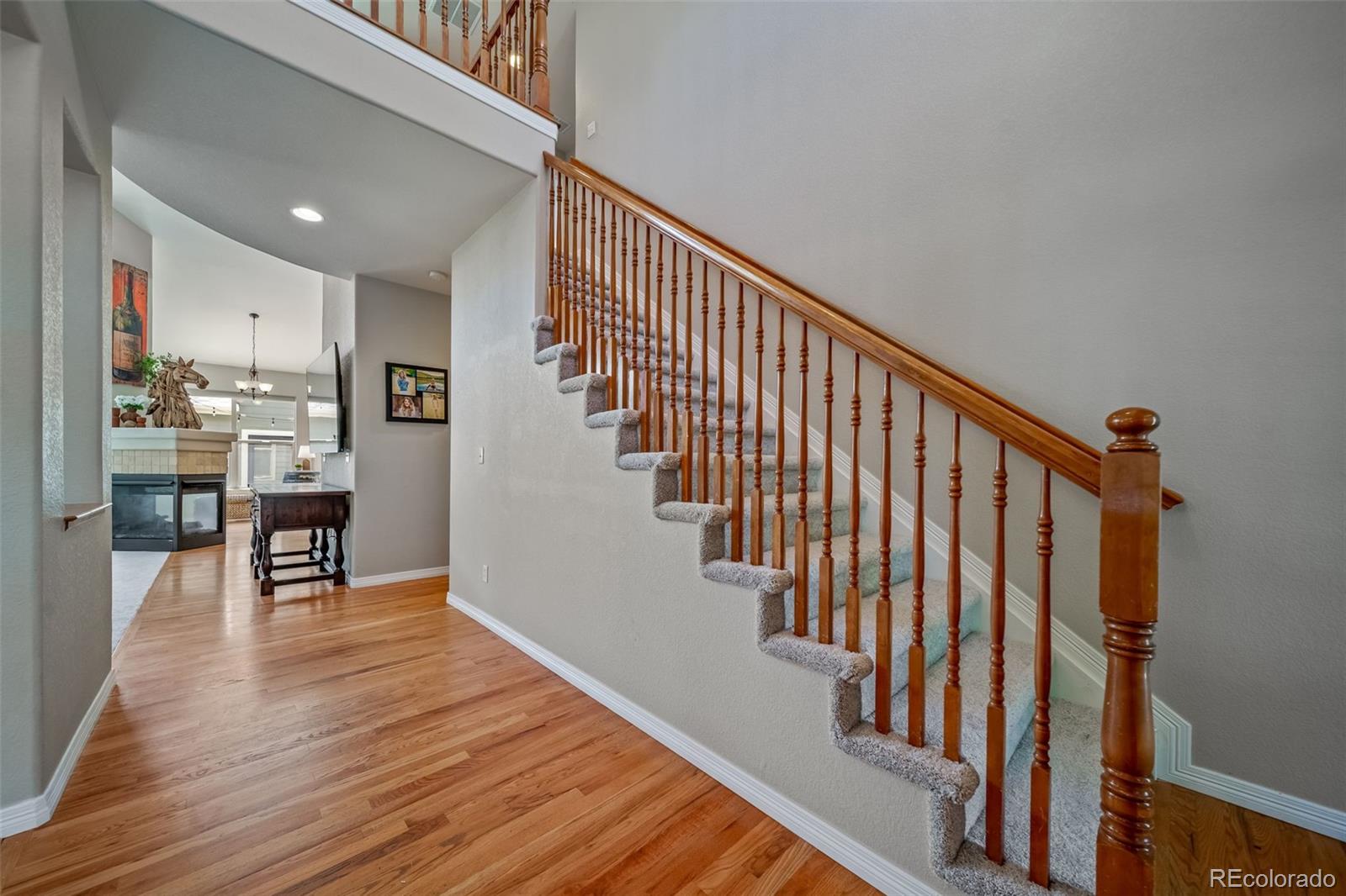 5th image of 21832 E Tallkid Ave, Parker, CO 80138 | MLS# 4956093