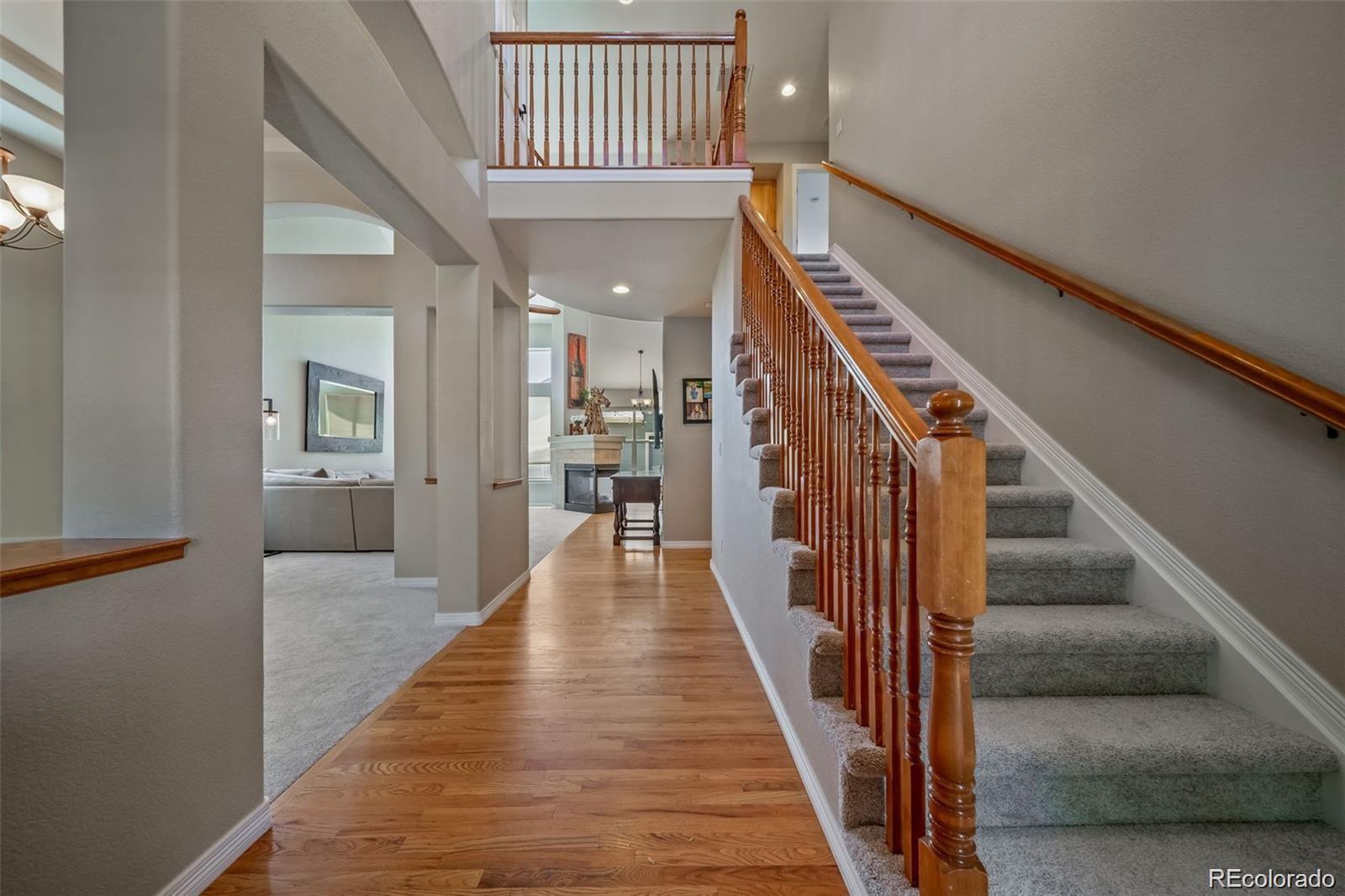 4th image of 21832 E Tallkid Ave, Parker, CO 80138 | MLS# 4956093