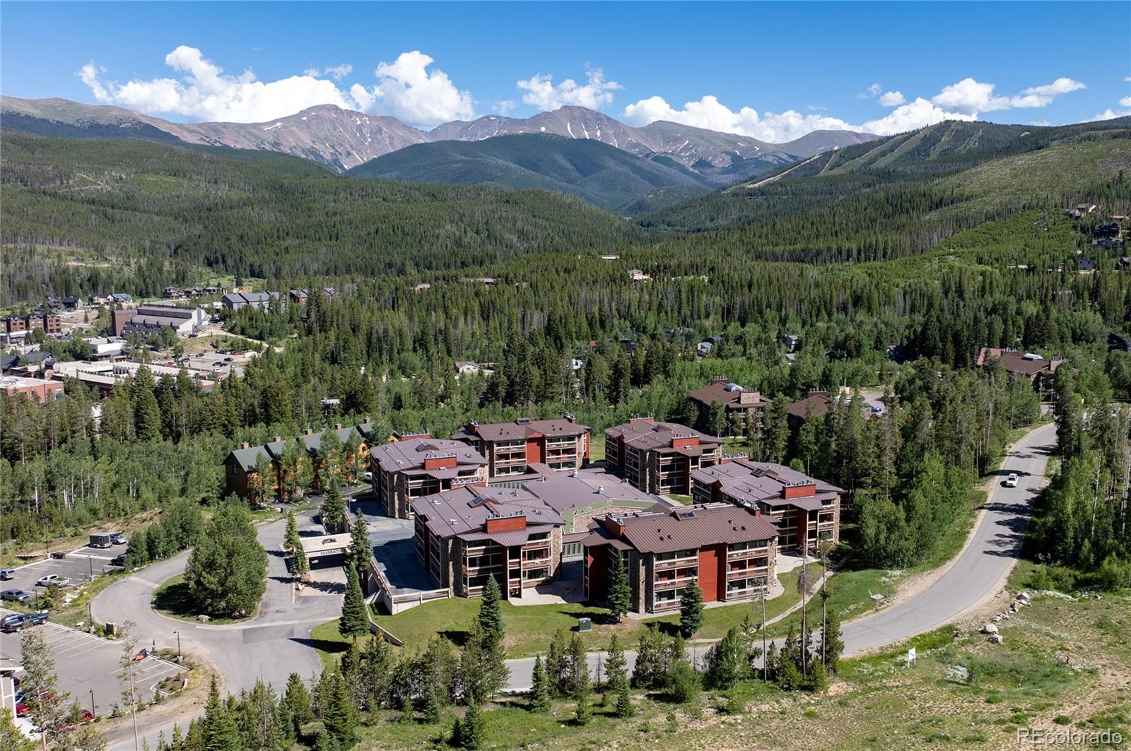 1st image of 490 Kings Crossing Rd #634, Winter Park, CO 80482 | MLS# 3049199