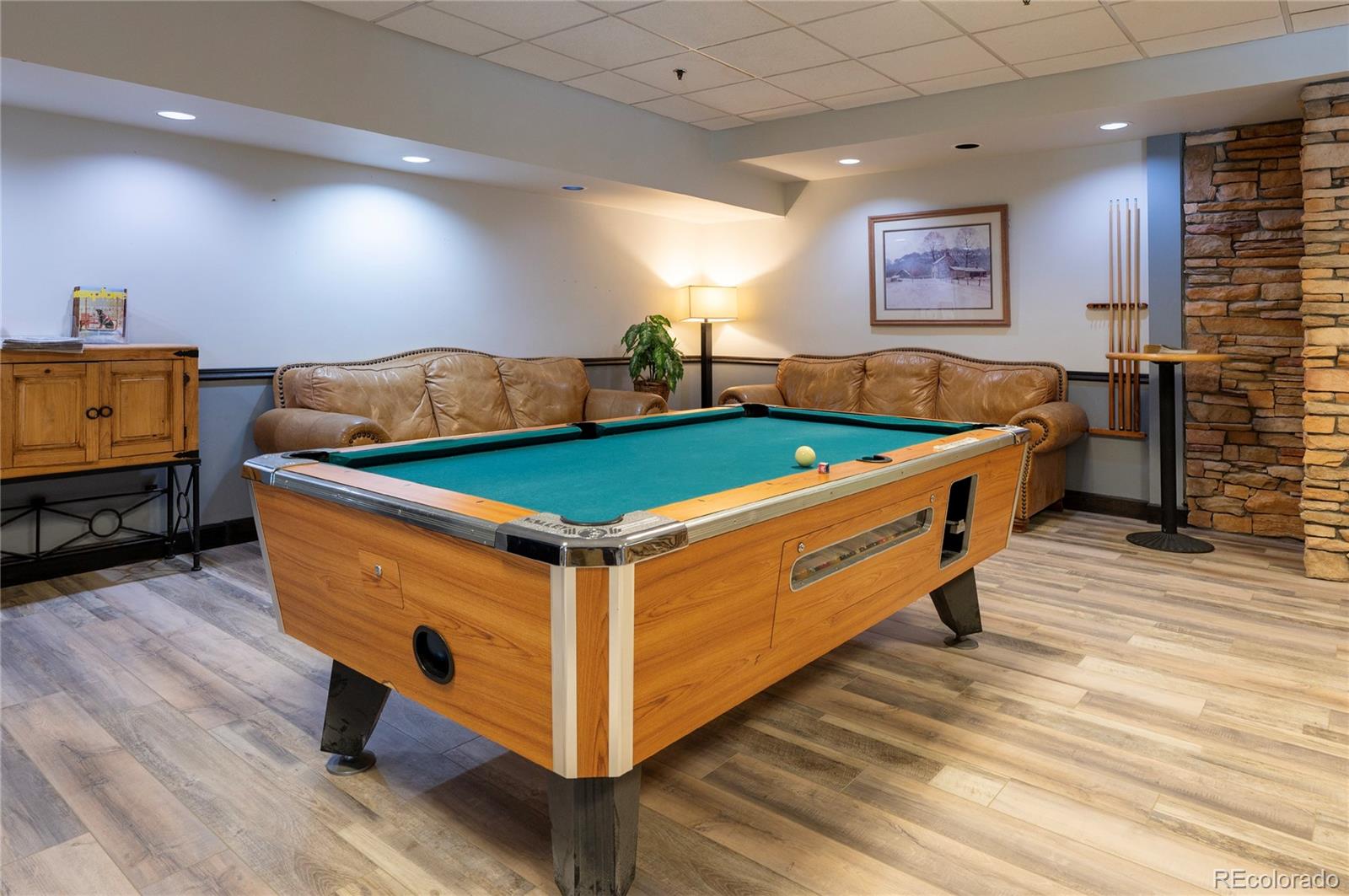 2nd image of 490 Kings Xing Rd, Winter Park, CO 80482