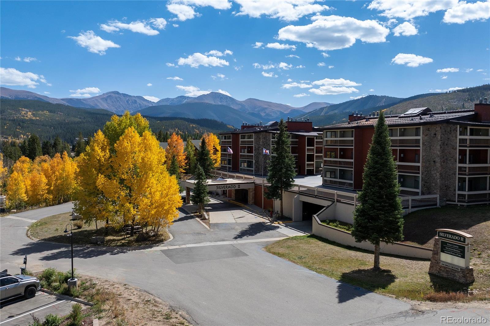 26th image of 490 Kings Crossing Rd #634, Winter Park, CO 80482 | MLS# 3049199