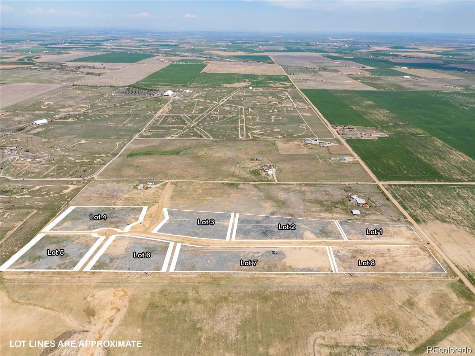 31st image of 1816 Annie Ln, Keenesburg, CO 80643 | MLS# 7995343