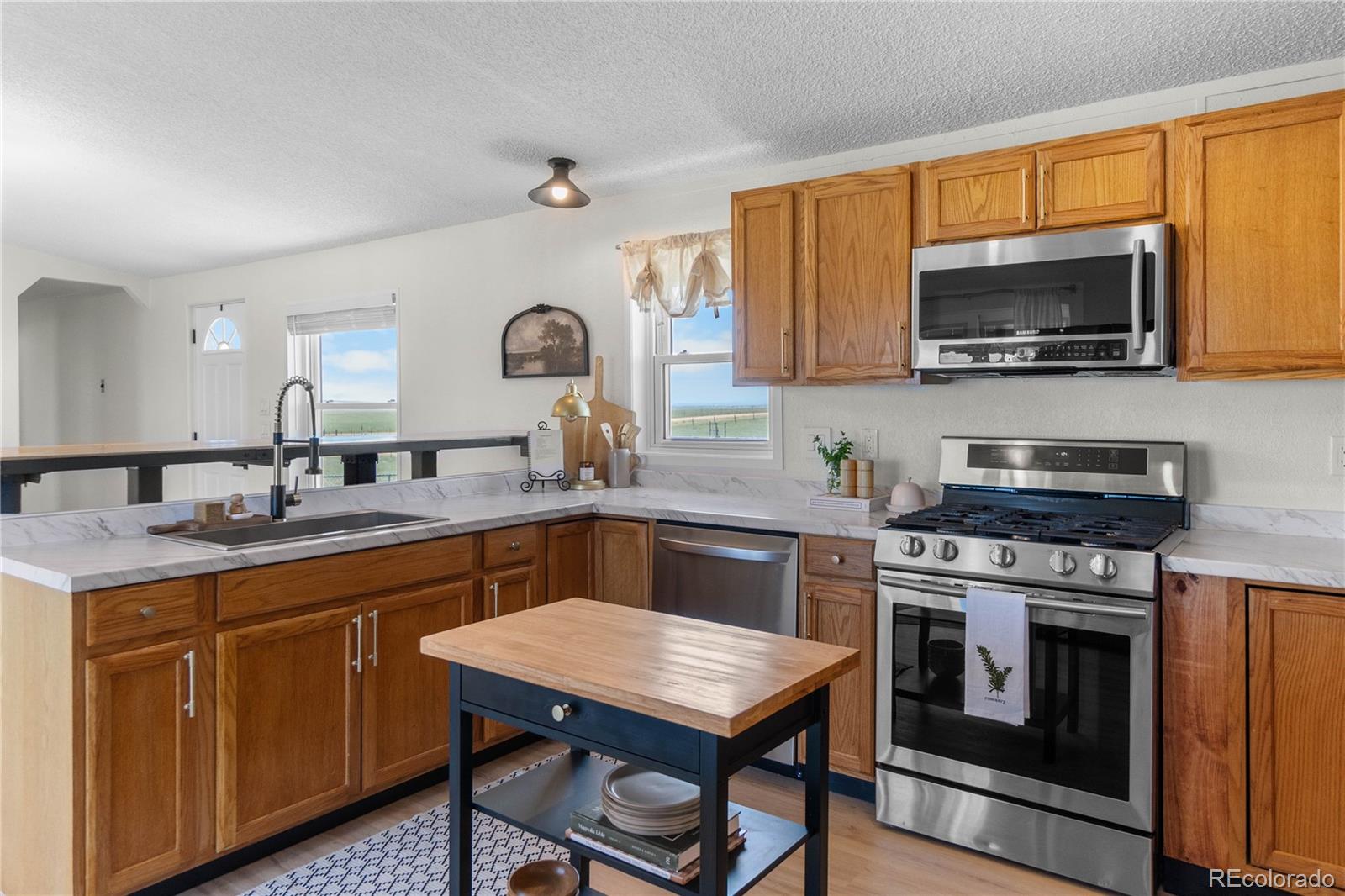 1st image of 29950 Big Springs Rd, Calhan, CO 80808 | MLS# 6263148