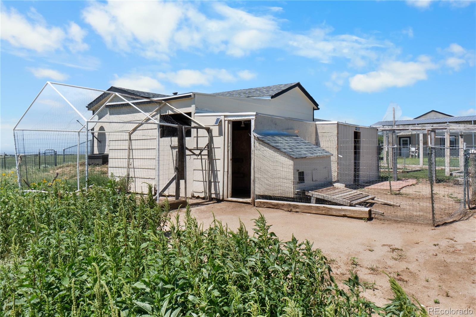 48th image of 29950 Big Springs Rd, Calhan, CO 80808 | MLS# 6263148
