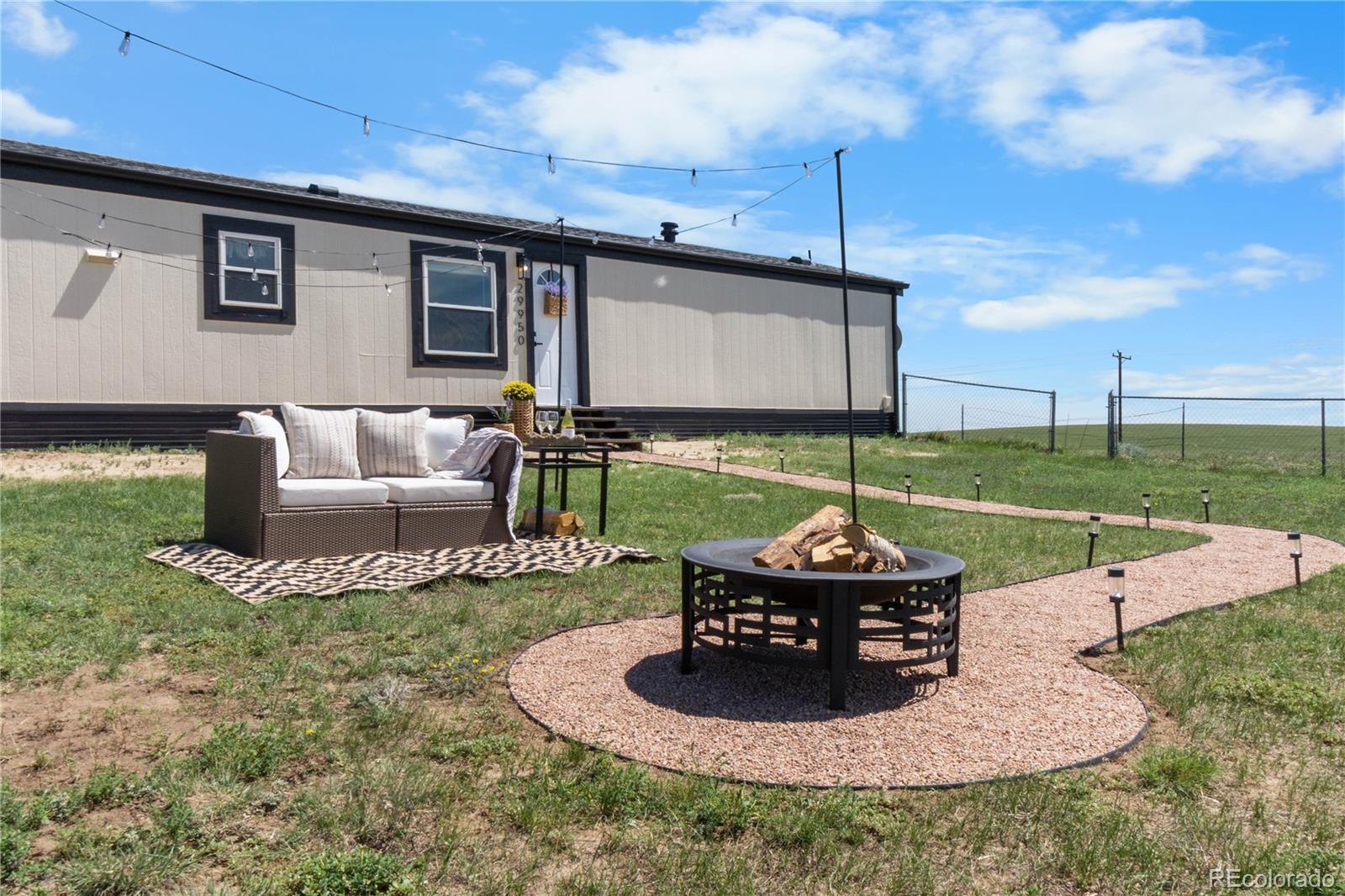 4th image of 29950 Big Springs Rd, Calhan, CO 80808 | MLS# 6263148
