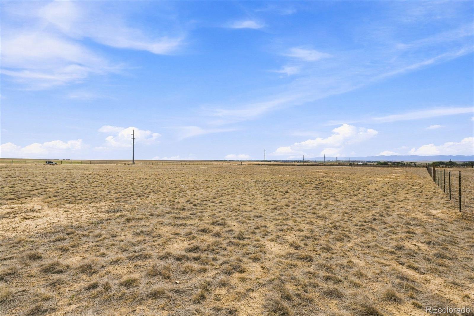 2nd image of 1829 Annie Ln, Keenesburg, CO 80643 | MLS# 3937265