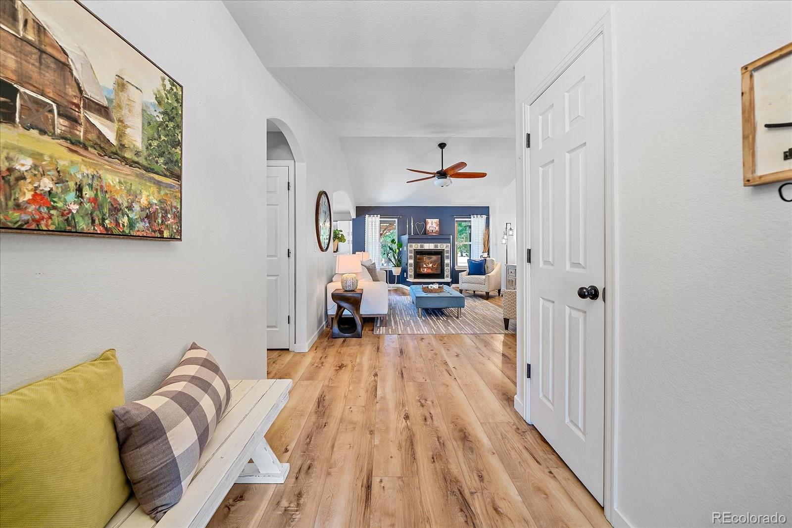 4th image of 9807 Cascade St, Firestone, CO 80504 | MLS# 7549110